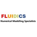 Fluidics