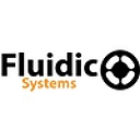 Fluidic Systems logo