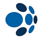 Fluid Imaging Technologies logo