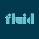 Fluid Innovation Limited logo