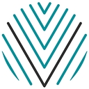 Fluidintel Pty Ltd logo