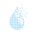 Fluidion logo
