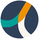 Fluidit Consulting logo
