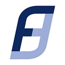 Fluid It Services logo