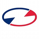 Fluid Line Services logo