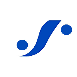Fluid Line Technology logo
