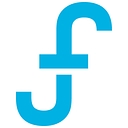 Fluid Truck logo