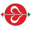 Fluidmaster, Inc logo