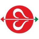 FLUIDMASTER, INC