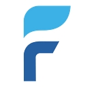 Fluid Metering, Inc. logo