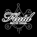 Fluid Motorunion logo