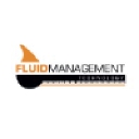 Fluid Management Technology logo