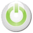 Fluid Networks   Pjp Datacomm Inc logo
