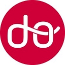 Fluido Benelux & France logo