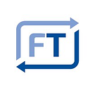 Fluidotecnika