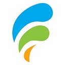 Fluid Pay, Llc. logo