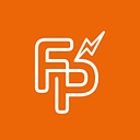 Fluidpowernet logo