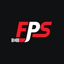 Fluid Power Services Limited logo