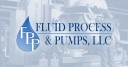 Fluid Process & Pumps, Llc logo