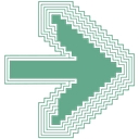 Fluid Quip Inc logo