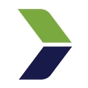 Fluid Quip Technologies, LLC