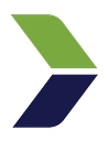 Fluid Quip Technologies, Llc logo