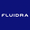 Fluidra Technologies Private Limited logo — Software Engineer job on DevsUnite