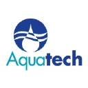 Fluid Recovery Services logo
