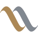 Fluid Research logo
