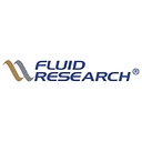 Fluid Research Limited logo