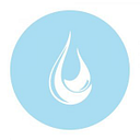 Fluid Revival Mobile IV Therapy logo