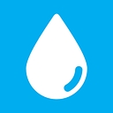 Fluid Robotics logo