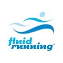 Fluid Running, Llc logo