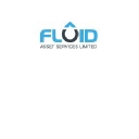 Fluid Asset Services logo