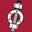 Fluid Sealing Products logo