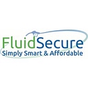 Fluidsecure   Fuel Management In A Box logo