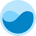 Fluidseo logo