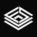 Fluidstack logo