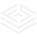 Fluidstack logo
