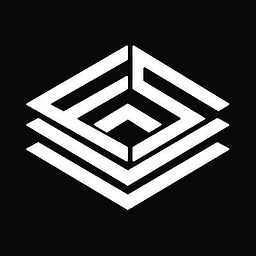 FluidStack logo