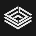 FluidStack logo