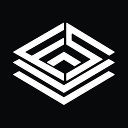 Fluidstack logo