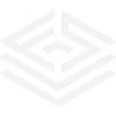 Fluidstack