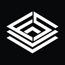 fluidstack.io logo