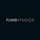 Fluid Studios Ltd logo