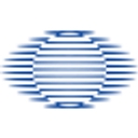 Smd Fluid Controls / Fluidswitch.Com logo