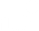 Fluid Thinking Ltd logo