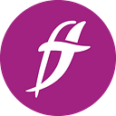 Fluid Topics logo