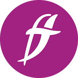 Fluid Topics logo