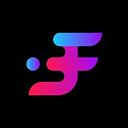 Fluid Touch logo